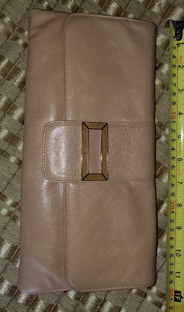 ALDO - Picture 4 of 6